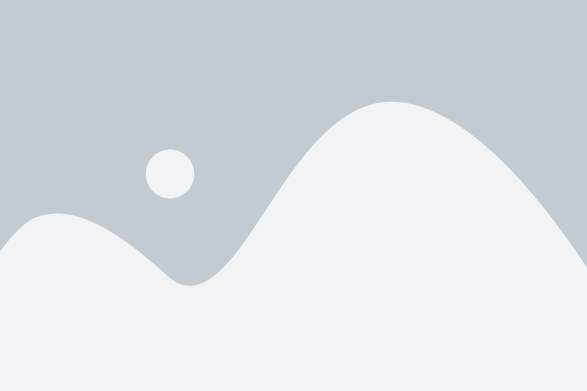 We offer support by phone, email, and chat before and after launch.