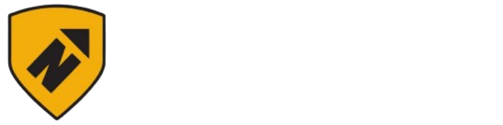 Northern Taxation Services