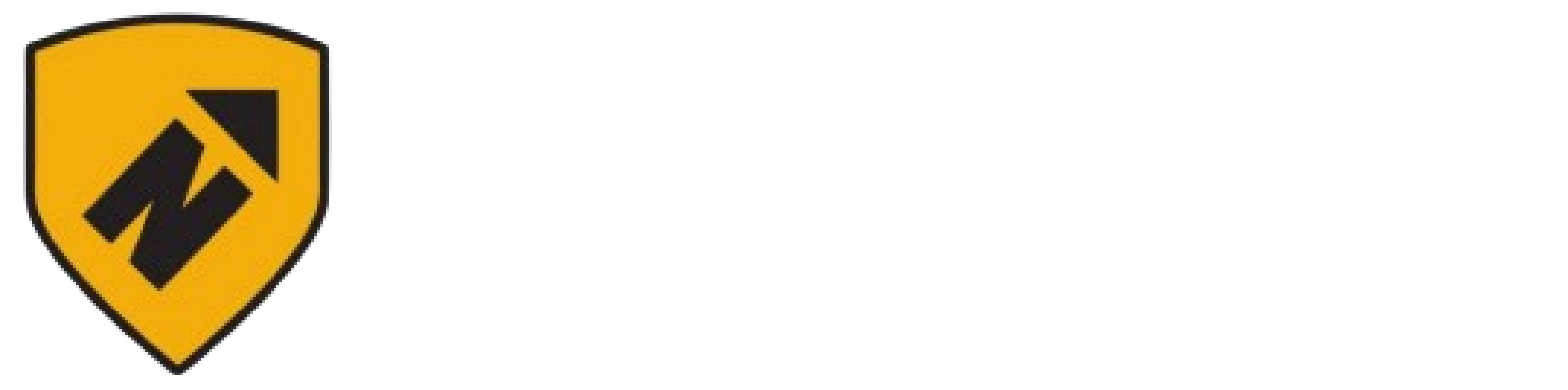 Northern Taxation Services