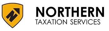 Northern Taxation Services