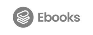 finance-about-us-brand1