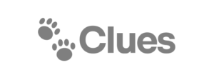 finance-about-us-brand6